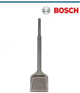 Bosch Секач, SDS Plus 250 x 60 mm